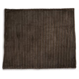 Alsonwell Throw