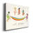 " Rainbow Kids We Dream "-1131617581