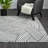 Endika Indoor Rug-1879000664