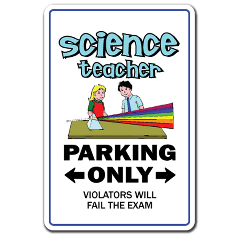 Décoration murale signe et plaques, H 17 po x l 11 po x P 0,1 po, Résine / plastique