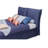 Hf2201 Upholstered Bed Frame-1789262012