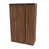 Noche Walnut selected