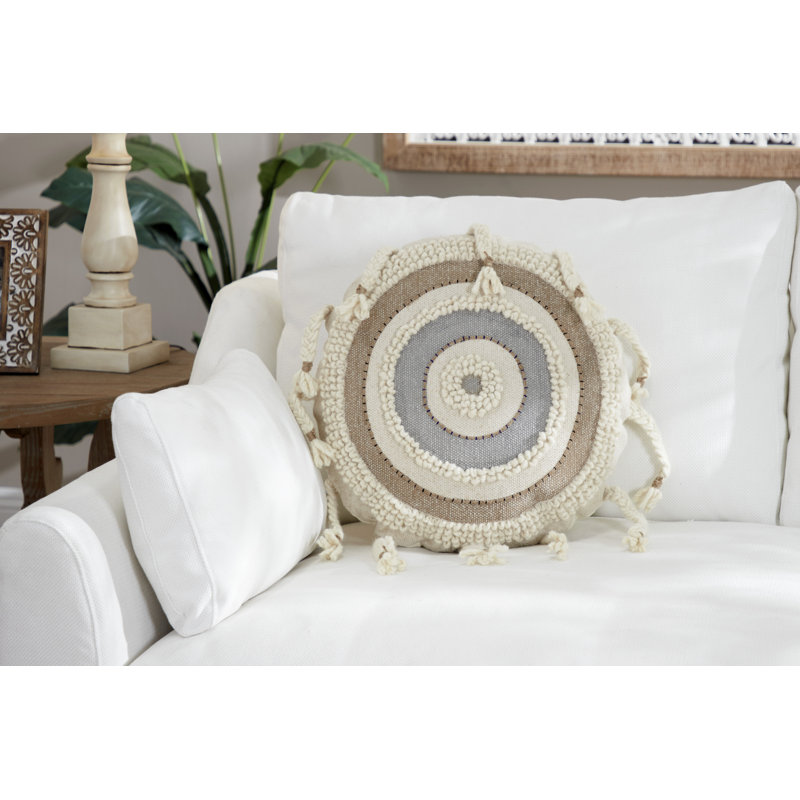 Coussin 