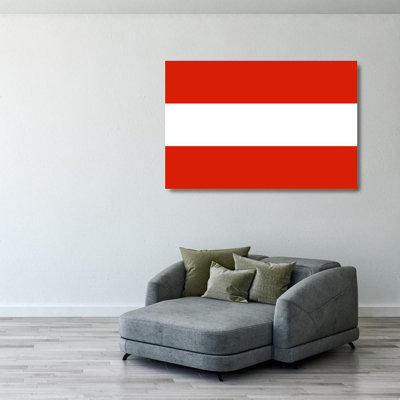 Austria