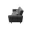 3 Seater Sofa Bed-1234207368