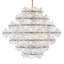 Rene 16 - Light Chandelier