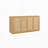 Modern TV Stand for Living Room-149122810