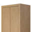 Rangement pour salle de bain Anthem-129438957