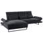 Corner Sofa Bojka 4 Seater Right Hand-1060216068