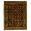 One-of-a-Kind 12'1" X 15'2" Area Rug
