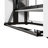 Oneybrook Metal Murphy Bed-97793849-91603852