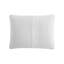 Ensemble de courtepointe en coton Stone Cottage Floral Treillis-1039432141
