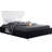 Ulm Upholstered Platform Bed-25073949-25073938