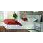 Ambrosino Bed-1360069202