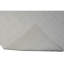 Wool Area Rug in Ivory-69674976