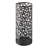 Asla Freestanding Umbrella Stand-88539752-86270707-86270706