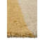 Wool Runner Rug Chroma-1735324628