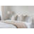 Sateen Sheet Set-28124309-28124307