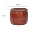 Grande table tambour Sylvie-931747430-914132568