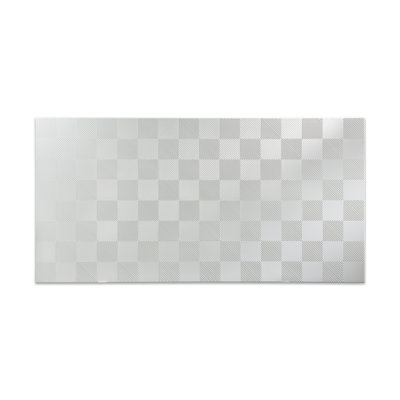 FASÄDE Quattro Decorative Vinyl 4'X8' Wall Panel