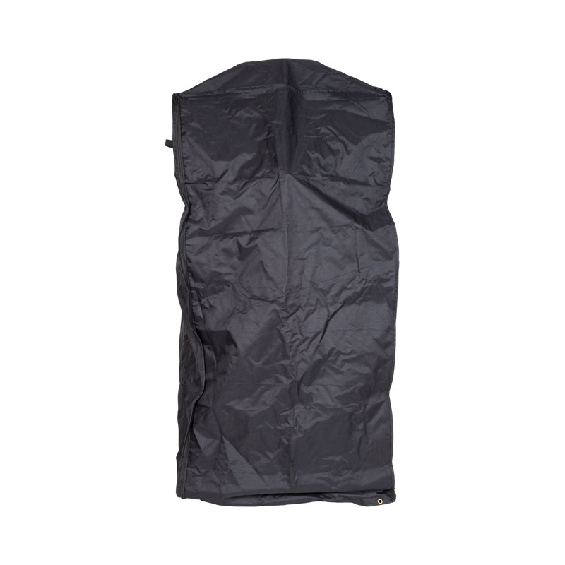 Grill Cover Wellow