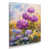 Picture Framed is unavailable