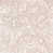 Faded Sea Pink is out of stock