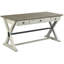 Bureau Gerke