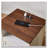 Nightstands with Drawers