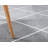 Jago Cotton Geometric Indoor Rug-1545102565