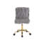 Chaise de travail Paciencia-160148590-160148585