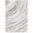 Fleurizard Opal Performance Abstract Rug-1652847668