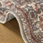 Tapis performance en brique Abastos-1636814379-1664804200