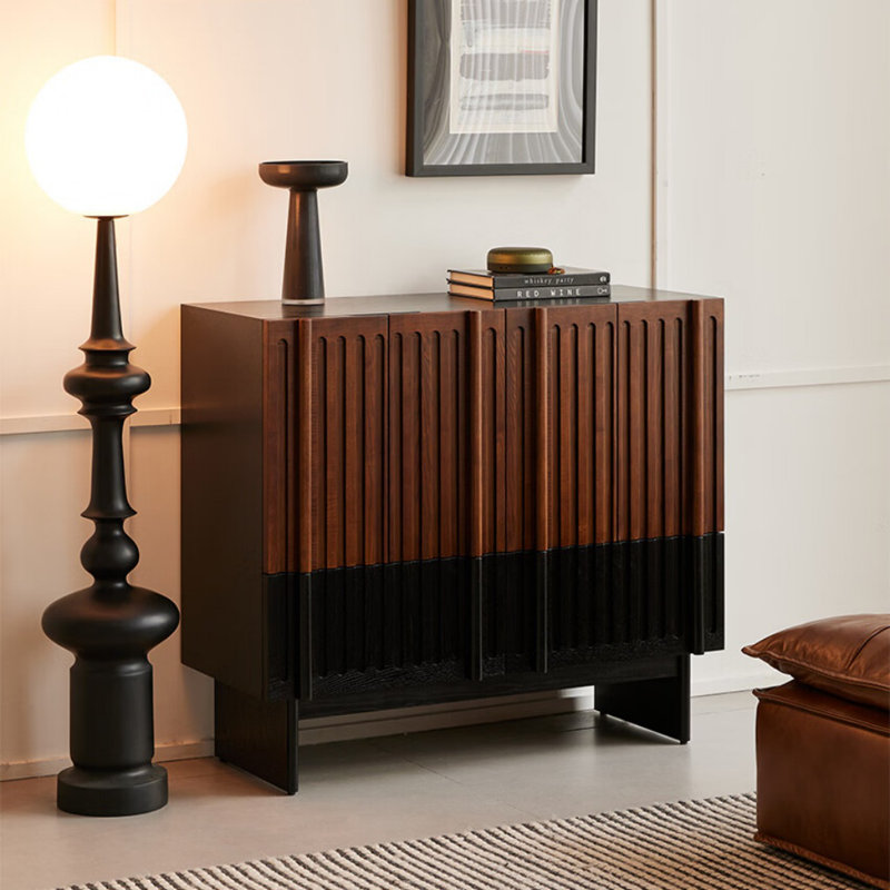 Buffet Retro Ltalian