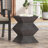 Outdoor Lightweight  Side Table