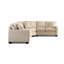 Meyer Sectional