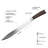 GRANDTIES 10'' Carving Knife