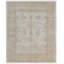 Sultanabad Wool Oriental Area Rug