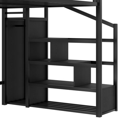 Compare Similar Items