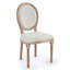 Chaise d'appoint Kelleia-648271420
