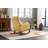 Solid Wood Rocking Chair-1595455493