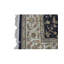 Oriental Area Rug
