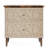 Mahzun 33.07'' Wide 2 -Drawer File Cabinet-91027700