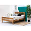 Aitkin Bed with Mattress-1300491848-1300491854
