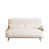Beige Velvet is unavailable