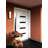 Havsa LED Wall Light-565549716