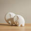 Bonnel Animals Figurines & Sculptures-1441134308-1441134307