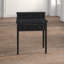 Bureau avec bahut Allizae-1224781845
