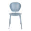 Weakley Outdoor Dining Side Chair-78548447