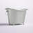 Aluminum Ice Bucket-4872724